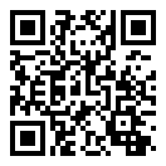 观看视频教程爱迪帮帮忙全集50集超清1080P的二维码