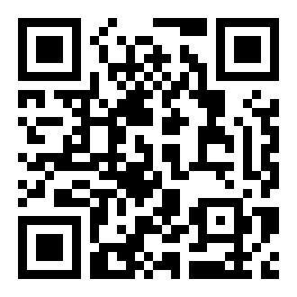 观看视频教程《啊！设计》60集全 1080P超清版的二维码