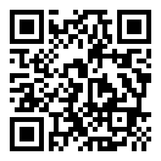 观看视频教程《白泽科普动画》100集全 儿童科学启蒙高清全集的二维码