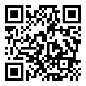 观看视频教程AI时代学霸养成：思维升级+高效学习法的二维码