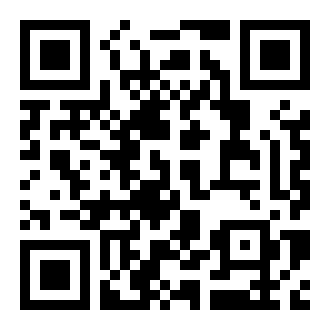 观看视频教程天诺老吴AI电商实战课：DeepSeek降本提效25讲的二维码