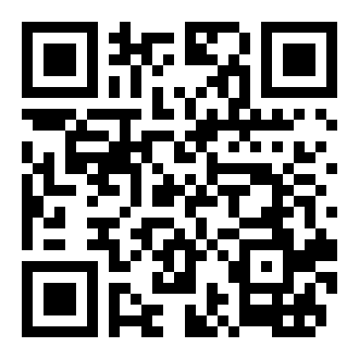 观看视频教程六叔AI指令实战课：从入门到精通的二维码