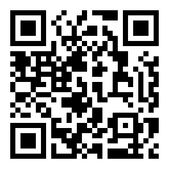 观看视频教程张萌时间管理50课：从学霸到高效人生的蜕变的二维码