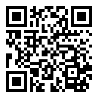 观看视频教程张萌个人品牌训练营：从0到1打造高价值IP的二维码