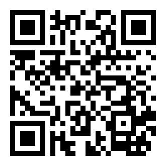 观看视频教程张萌2023跨年大课：高效复盘与年度规划的二维码