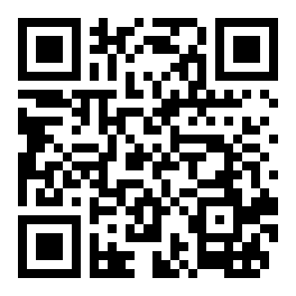 观看视频教程2024张萌财富影响力课：6期实战赚钱秘籍的二维码