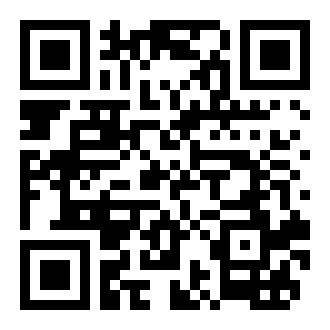 观看视频教程张萌《高效精力管理50讲》职场人必备充电宝的二维码