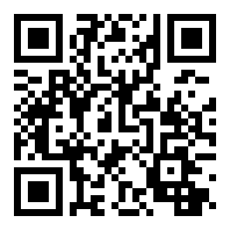 观看视频教程张萌财富读书会：25本商业经典精讲的二维码