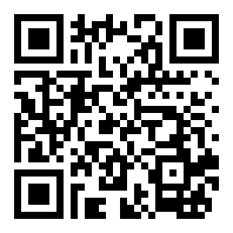 观看视频教程财富高情商领导力7期：6节视频课+实战训练的二维码