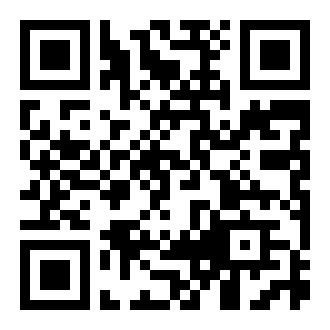 观看视频教程张萌2024年终复盘课：高效总结与新年规划的二维码