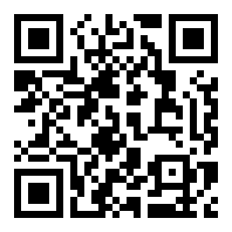 观看视频教程张萌财富读书会第二季：20本财富成长经典解读的二维码