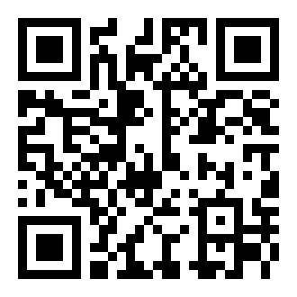 观看视频教程张萌萌姐2025元旦搞钱大课：财富增长实战攻略的二维码