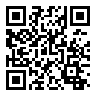 观看视频教程张萌2025跨年大课：3天高效成长实战指南的二维码