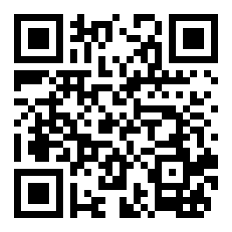 观看视频教程2025个人IP打造实战课：7天从0到1构建你的数字资产的二维码