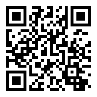 观看视频教程钢琴节奏启蒙10课：三拍四拍全掌握的二维码