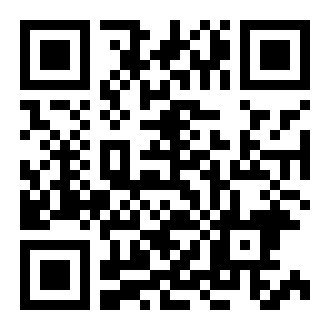 观看视频教程34节音感训练课：零基础到专业听辨速成的二维码