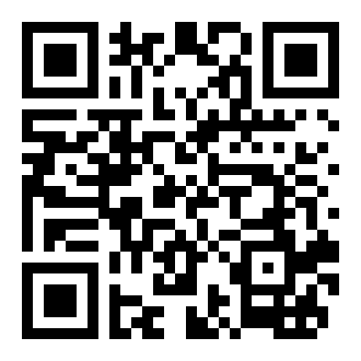 观看视频教程鲍释贤钢琴考级教程1-9级全的二维码