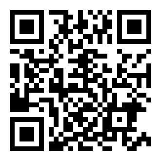 观看视频教程小汤普森钢琴入门32课全集（附赠学琴指南）的二维码