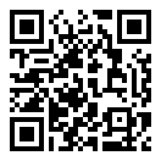 观看视频教程18课时经典轻音乐教程：从《天空之城》到《菊次郎的夏天》的二维码