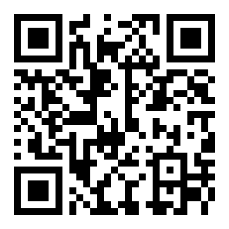 观看视频教程哈农钢琴指法教程（87节高清视频课）的二维码