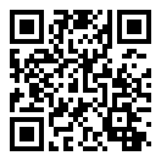 观看视频教程席德调查时间54集全（1080P超清儿童科普动画）的二维码