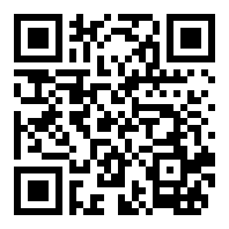 观看视频教程问号教授55集全：1080P儿童科学启蒙动画的二维码