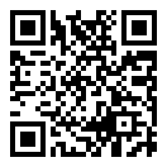 观看视频教程水木幼教300集手工教程：绘画折纸黏土全攻略的二维码