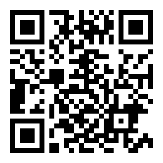 观看视频教程太空小子杰特GO全集129集 1080P超清双语版的二维码