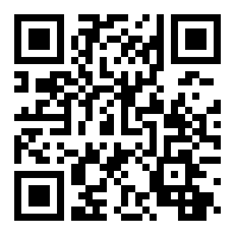 观看视频教程世界地理之最全收录：50个震撼人类的地理奇观的二维码