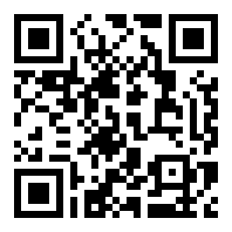 观看视频教程宇宙探秘10讲：从太阳系到黑洞（1080P超清）的二维码