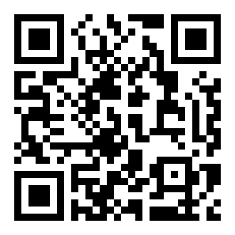 观看视频教程小学生趣味物理启蒙动画课（8-12岁）的二维码