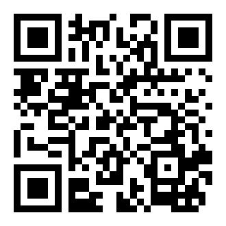 观看视频教程气象灾害科普：揭秘台风地震等10大自然现象的二维码