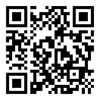 观看视频教程小学生科学实验启蒙课1-9年级全套11G的二维码