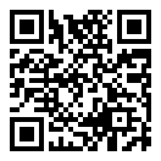 观看视频教程趣趣知知鸟全50集1080P高清早教动画的二维码