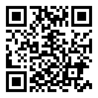 观看视频教程瑞奇宝宝全四季208集 中文版 1080P超清早教动画的二维码