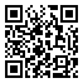 观看视频教程奇妙世界120问：儿童科普百科大全（1080P超清）的二维码