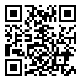 观看视频教程平博士密码第二季全52集的二维码