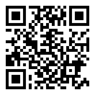 观看视频教程611本经典中文绘本大全：儿童早教启蒙必读故事集的二维码