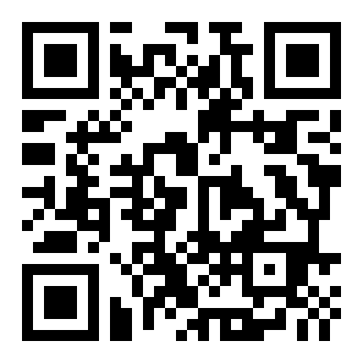 观看视频教程700套经典绘本故事+教案大全的二维码