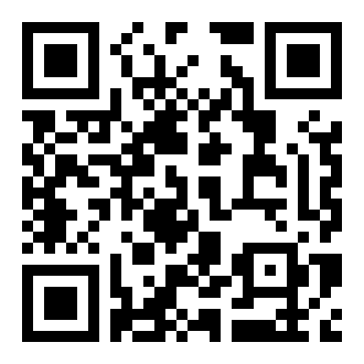 观看视频教程41集超清早教动画《爱力分》全系列：生活技能+趣味学习的二维码