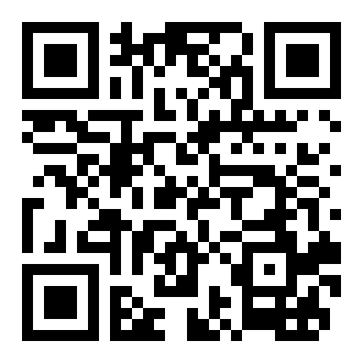 观看视频教程扎克伯格亲子科学课：52集趣味物理启蒙（中英双语）的二维码