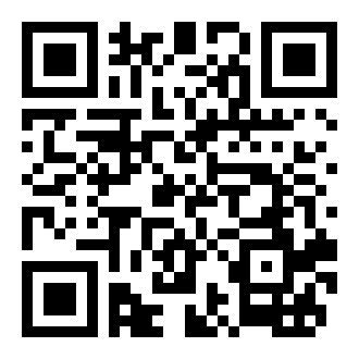 观看视频教程2400本中文精品绘本合集：0-13岁儿童分级阅读大全的二维码