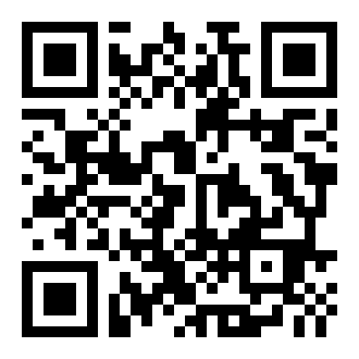 观看视频教程初中化学动画课：40个实验+考点全解析的二维码