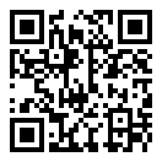 观看视频教程《雨果带你看世界》52集全 1080P超清·儿童思维启蒙课的二维码