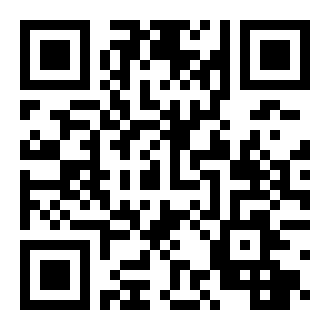 观看视频教程熊猫博士趣味百科：探索恐龙食物人体等12大主题的二维码