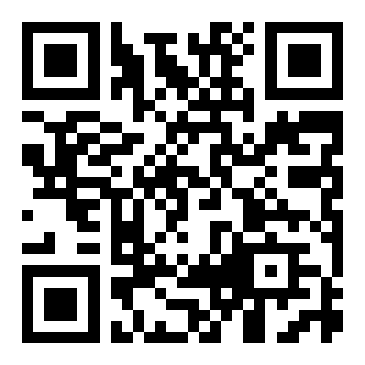 观看视频教程小小科学探索家26集全·宇宙奥秘动画（1080P超清）的二维码