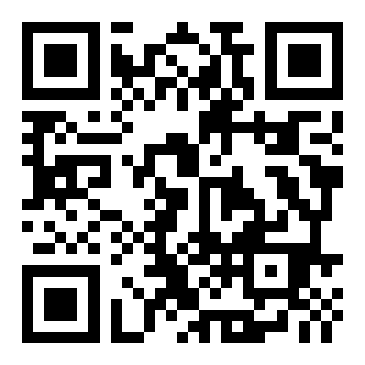 观看视频教程星际小蚂蚁环球文化启蒙课94集超清版的二维码