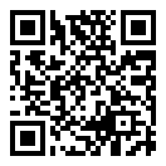 观看视频教程熊小米24节气绘画课（24集全/1080P高清）的二维码