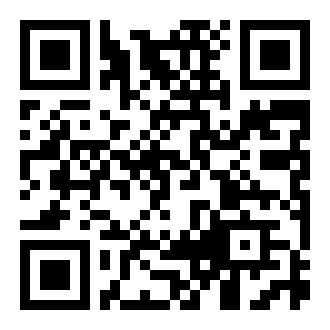 观看视频教程小乐比儿童安全动画全7集 1080P超清防走失/救援指南的二维码