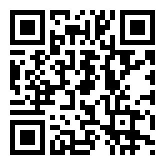 观看视频教程小恐龙大冒险全集104集（一二季高清）的二维码